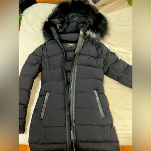 Mackage Coat